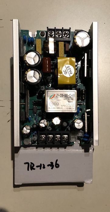 Beam 2R 7R 10R 230 330 Sursa alimentare Igniter Ballast Lampa Bec