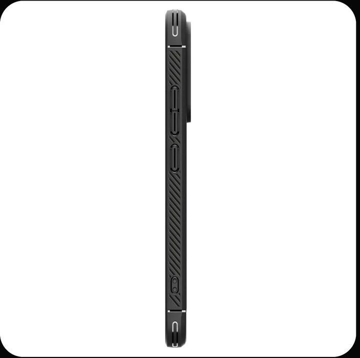 Чехол Xiaomi 15 Spigen