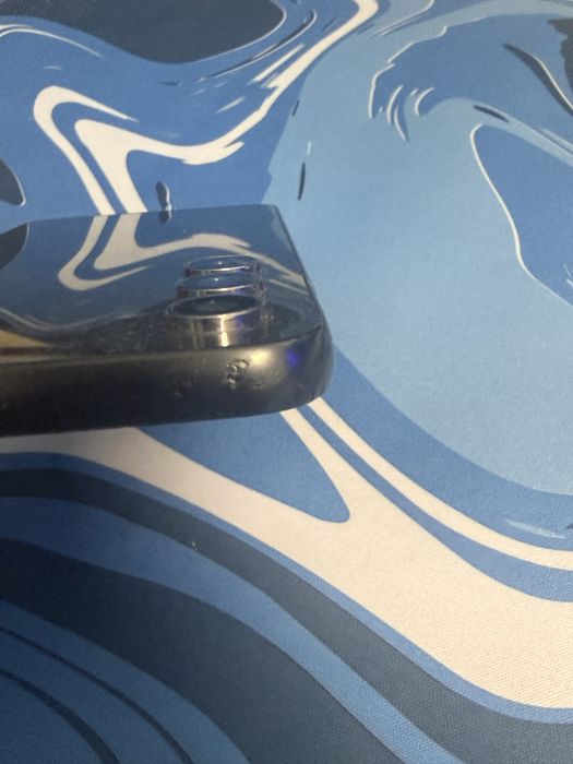 Telefon Samsung A54 5G