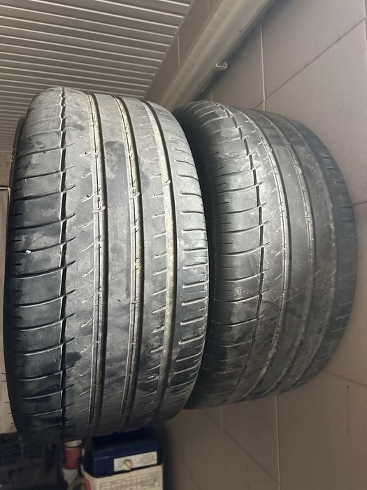 Диски R20 бмв BMW