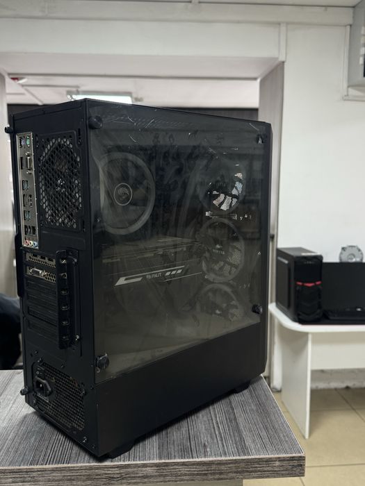 Wintek *Aktiv Lombard*