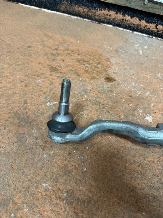 Caseta directie Bmw X5 G05 X6 G06 Facelift TM