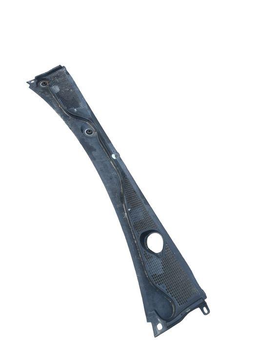 Ornament Parbriz Dacia Lodgy 2012 ->