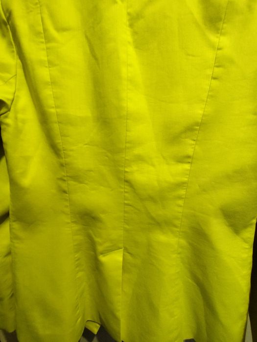 Блейзър    Alessa