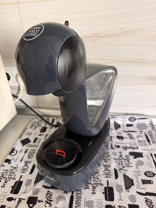 Vand espressor Dolce Gusto