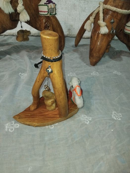 Продам "Седла" для хишных птиц.