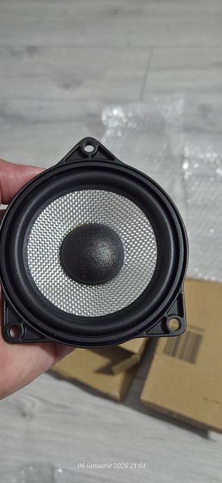Difuzoare Bmw F10 F11 F20 G30 G20 F30 F32 F34 E60 E90 F31