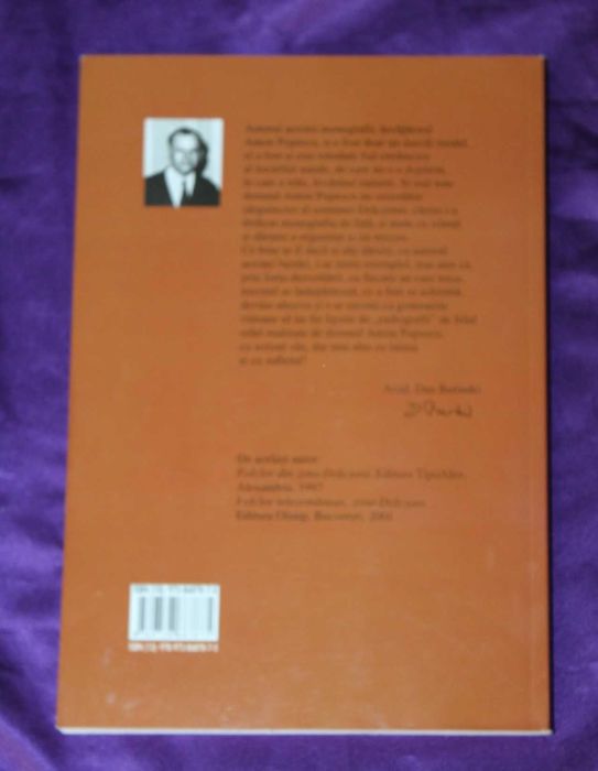 lot carti judetul Teleorman monografie folclor dictionar geografie