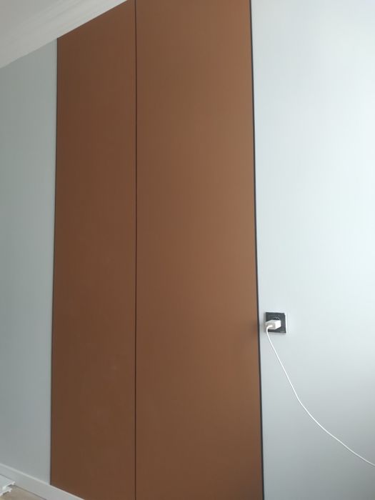 Мастер широкого профиля