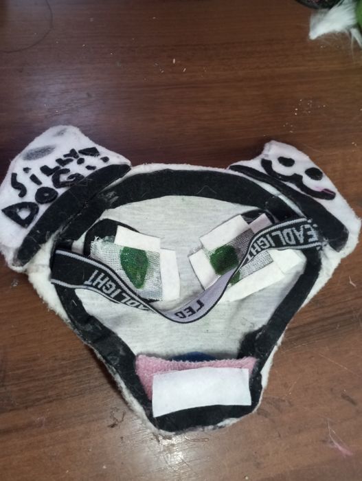 Маска квд без доставки