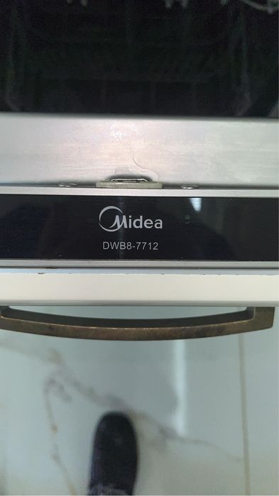 Продается кухонная техника в Уральске