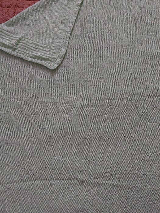 Одеяло детское 2 х стороннее