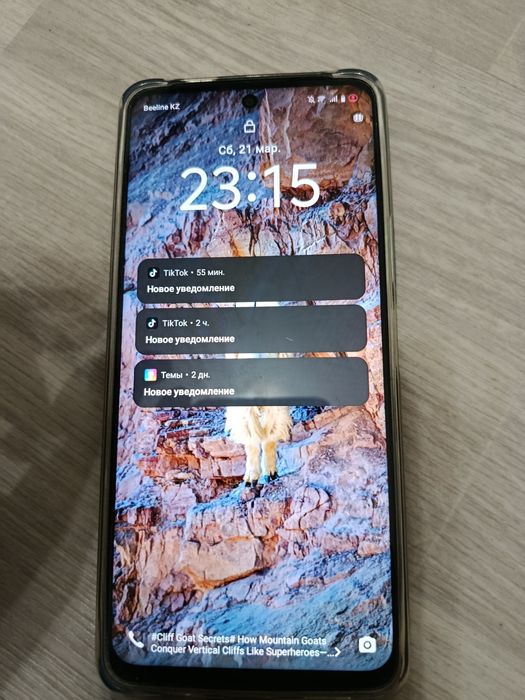Vivo y19s pro продам