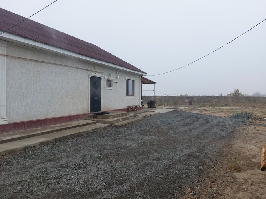 Продается частный дом