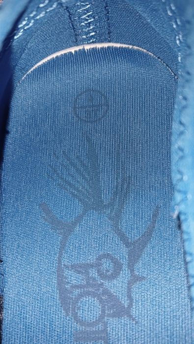 Hotuna за плаж и море