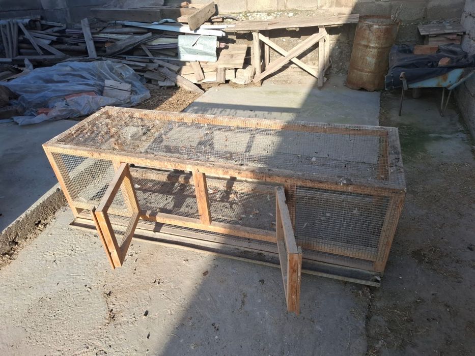 Продается сетка для голубей и кур