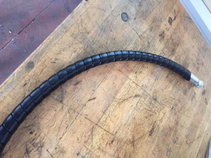 furtunuri sertizate engros pentru revanzatori furtun 1SN 2SN la metru