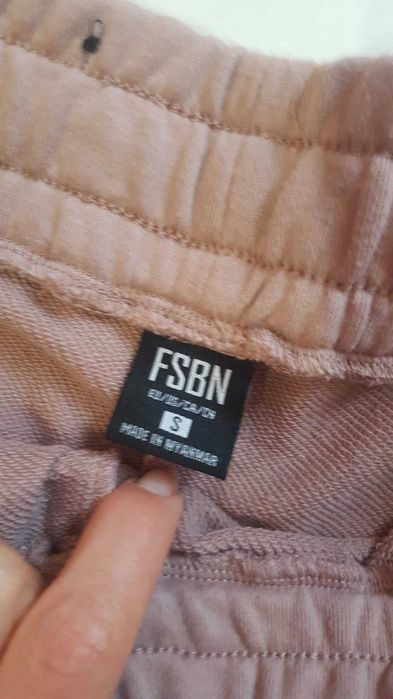 Страхотни дрехи от Англия