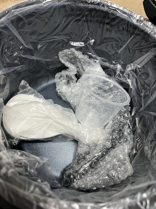 продам мультиварку новую