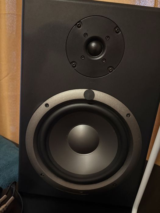 Soundking ST 8-a Студийни Монитори