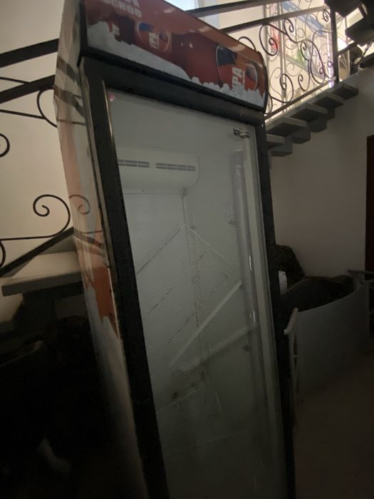 Продаются холодильники