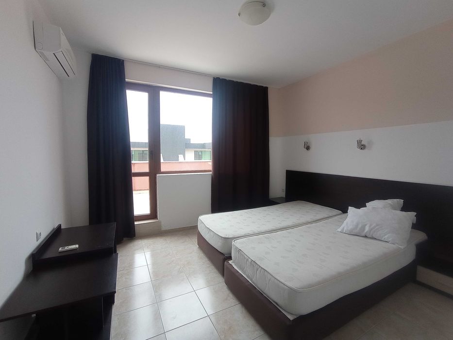 Продава се Двустаен апартамент в Поморие - 81 кв.м за 1249 €/кв.м - Снимка #2