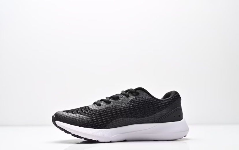 Under armour original