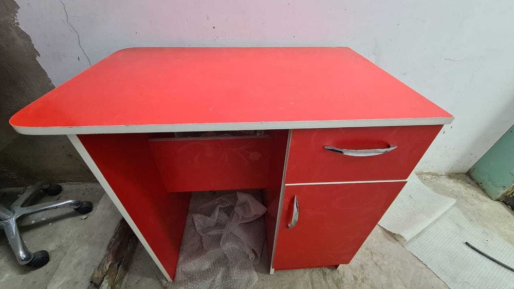 Парикмахерские оборудование