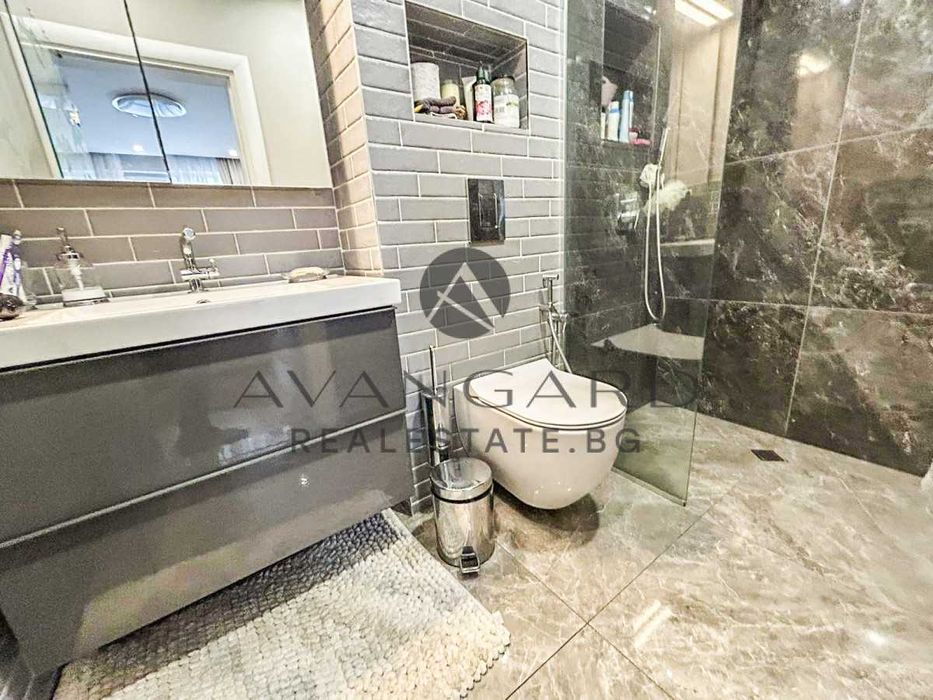 оф.21914 Двуетажна къща / Беломорски