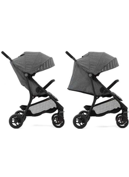 Carucior Copii Graco Breaze Lite 2