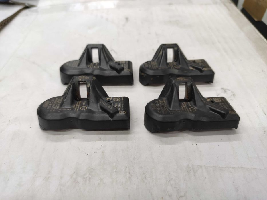 Сензори  Датчици за налягане в гумите за BMW