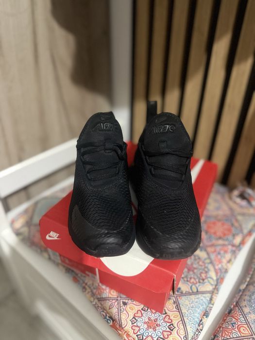 Adidasi baiat in stare impecabila