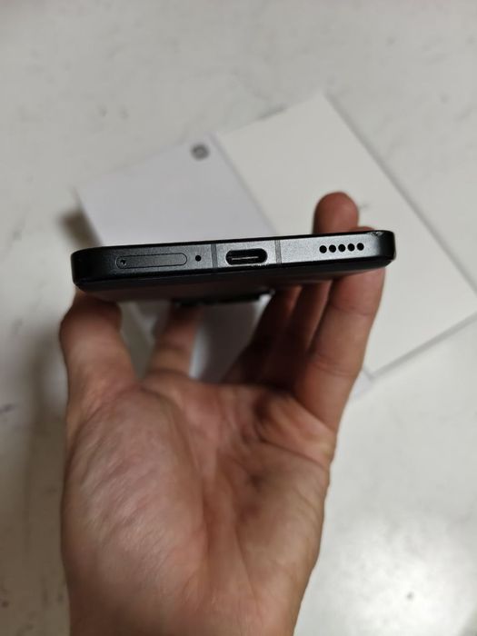 Xiaomi 14T Pro 256Gb Sotlad