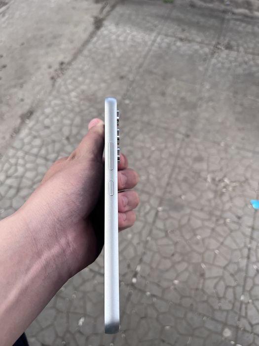 Самсунг А54 сатылады