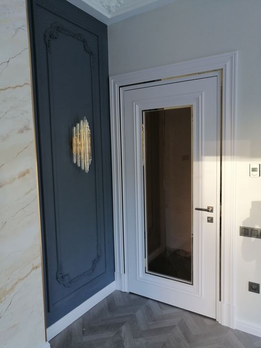 Мебель на заказ 01