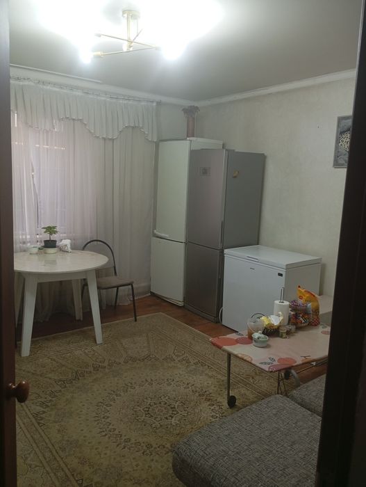 Продам  частный дом