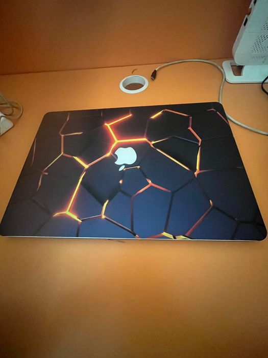 macbook pro 16 2015 i7 16gb 1tb
