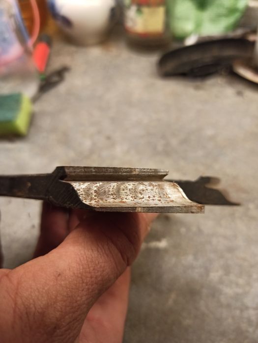 фрезови глави за изработка на дървени врати