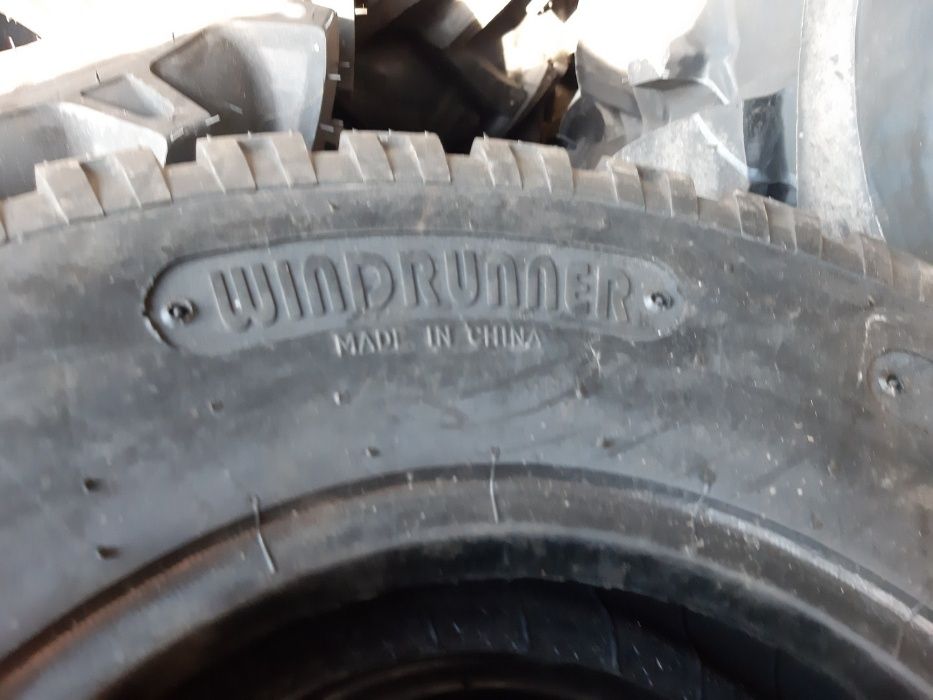 anvelope noi agricole de presa sau mig 7.00-12 cu 6pr garantie 2 ani