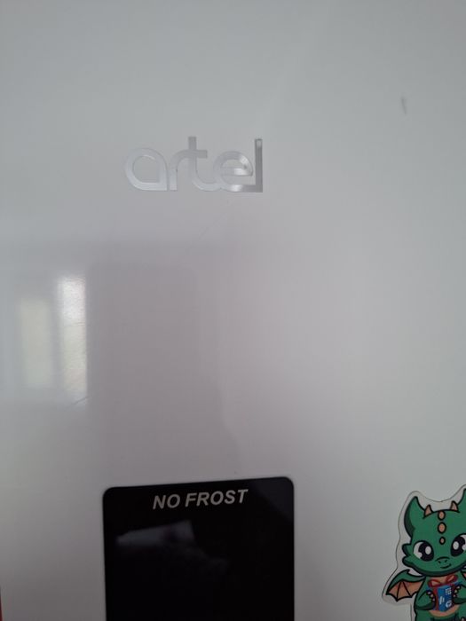 Продам  холодильник.