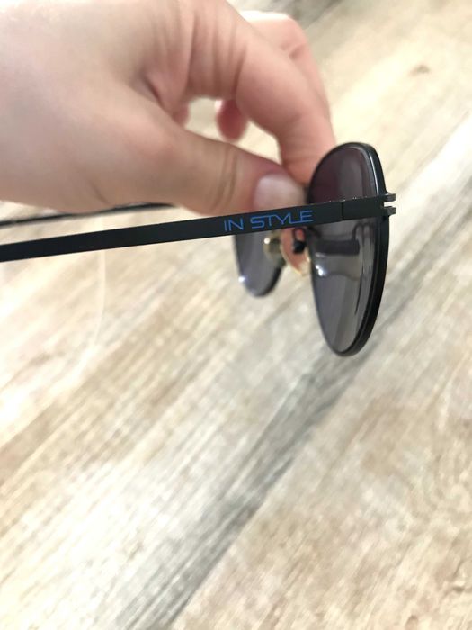 Очки солнечные In Style