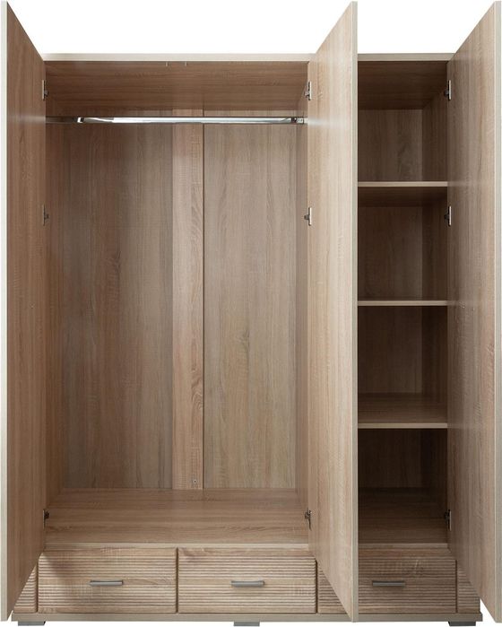 Мебель на заказ. Ремонт!