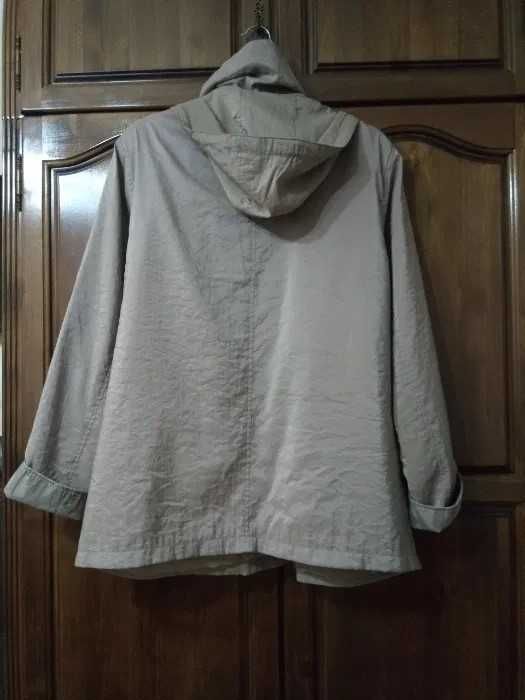 Дамско яке № 58-Германия