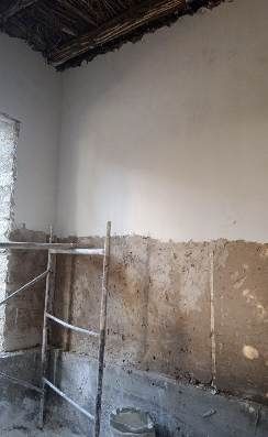 Alibastir suvoq qilamiz arzon narxlarda