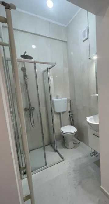 Дава се под наем Двустаен апартамент в Пловдив, Младежки Хълм - 60 кв.м за 234.6 € - Снимка #1