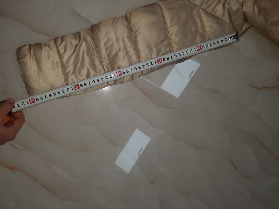 Детско яке Mayoral