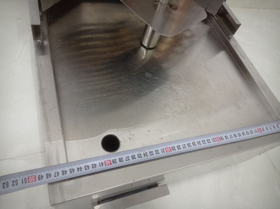 Донер Шаурма аппарат