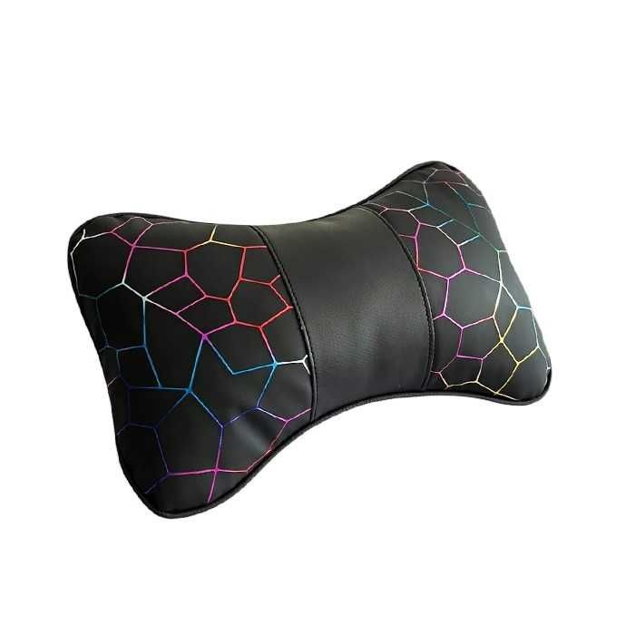 Възглавница за подглавник Automat, Универсална възглавница, 1бр