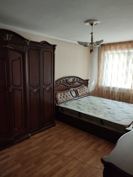 Сдаю недвижимость в аренду