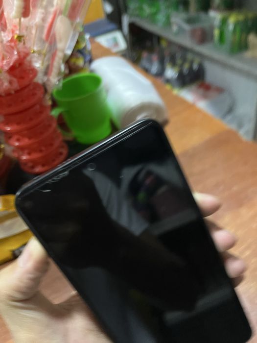 Redmi Note 13 128gb